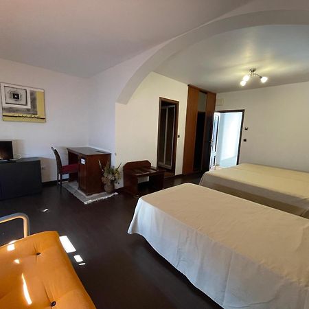 Hostal Terraza Miramar Sl 보이로 외부 사진