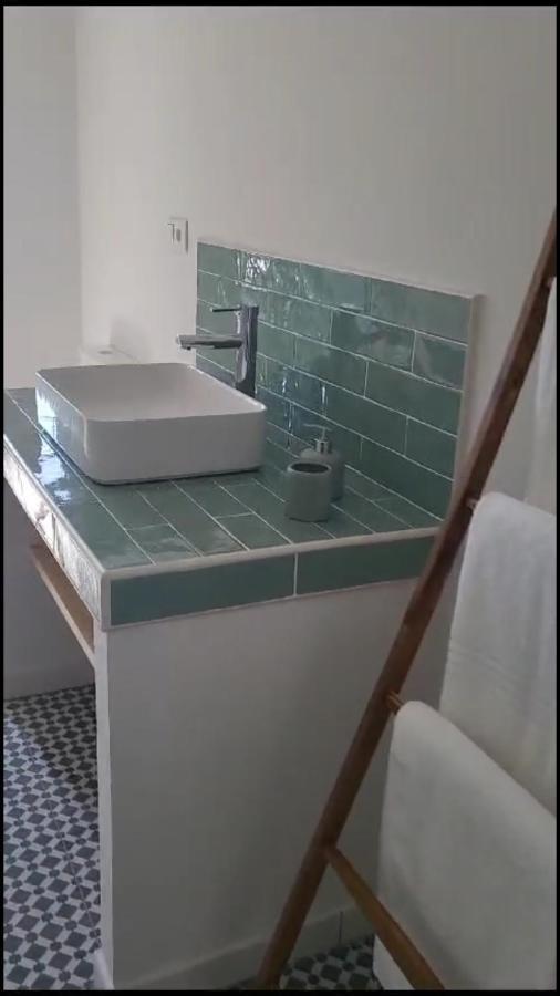 Hostal Terraza Miramar Sl 보이로 외부 사진