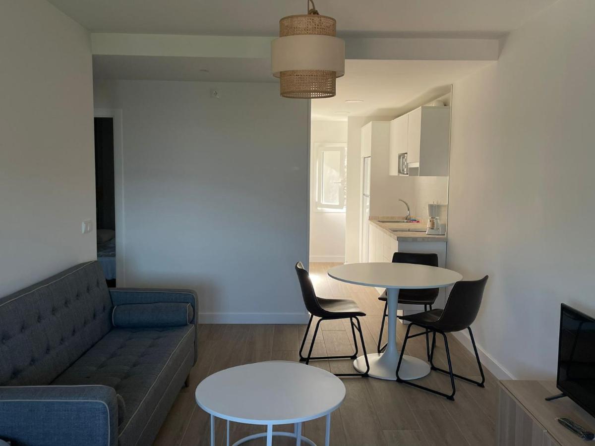 Hostal Terraza Miramar Sl 보이로 외부 사진