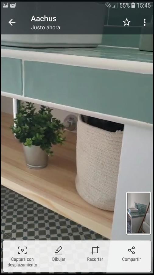 Hostal Terraza Miramar Sl 보이로 외부 사진
