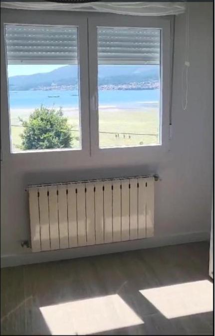 Hostal Terraza Miramar Sl 보이로 외부 사진