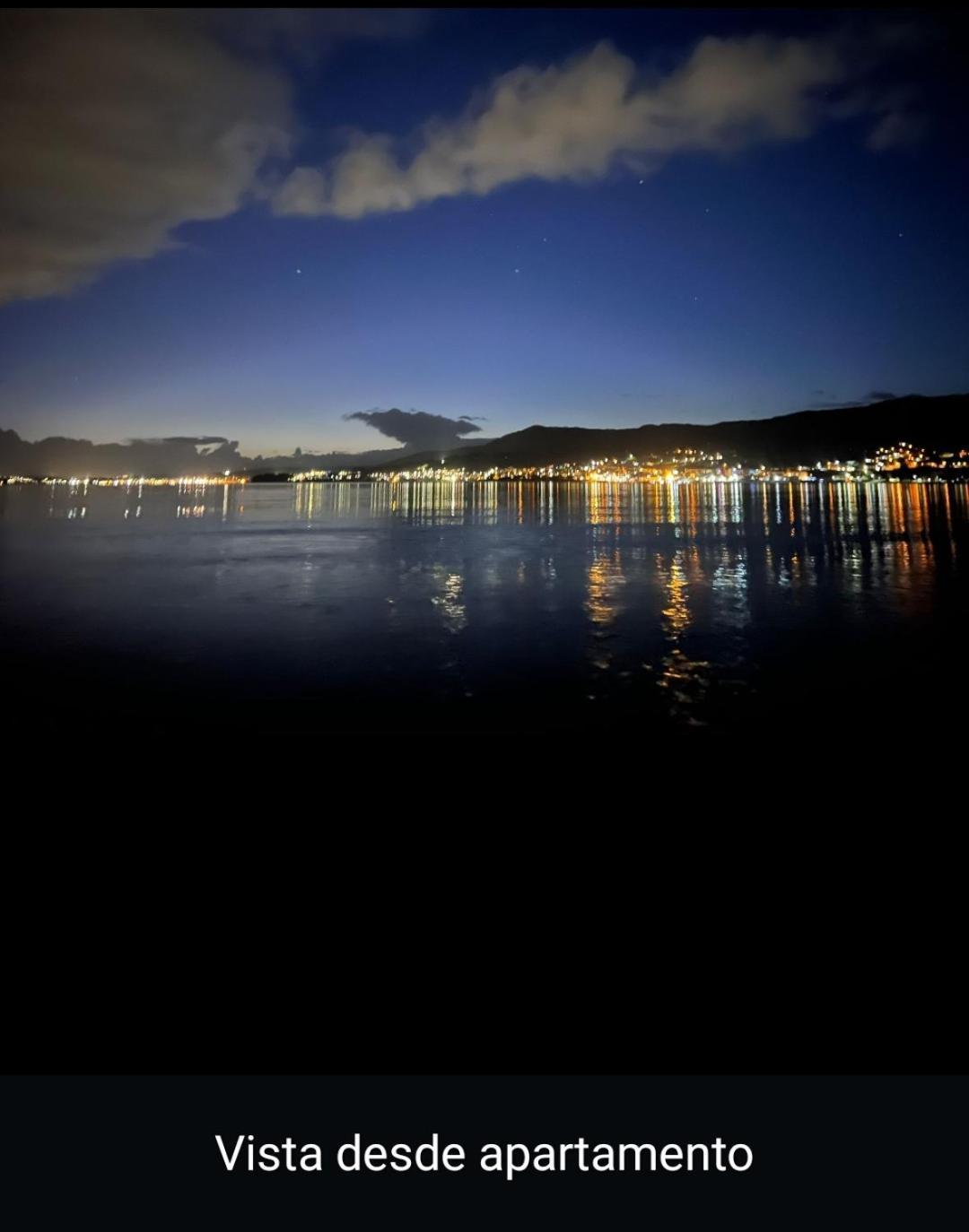 Hostal Terraza Miramar Sl 보이로 외부 사진