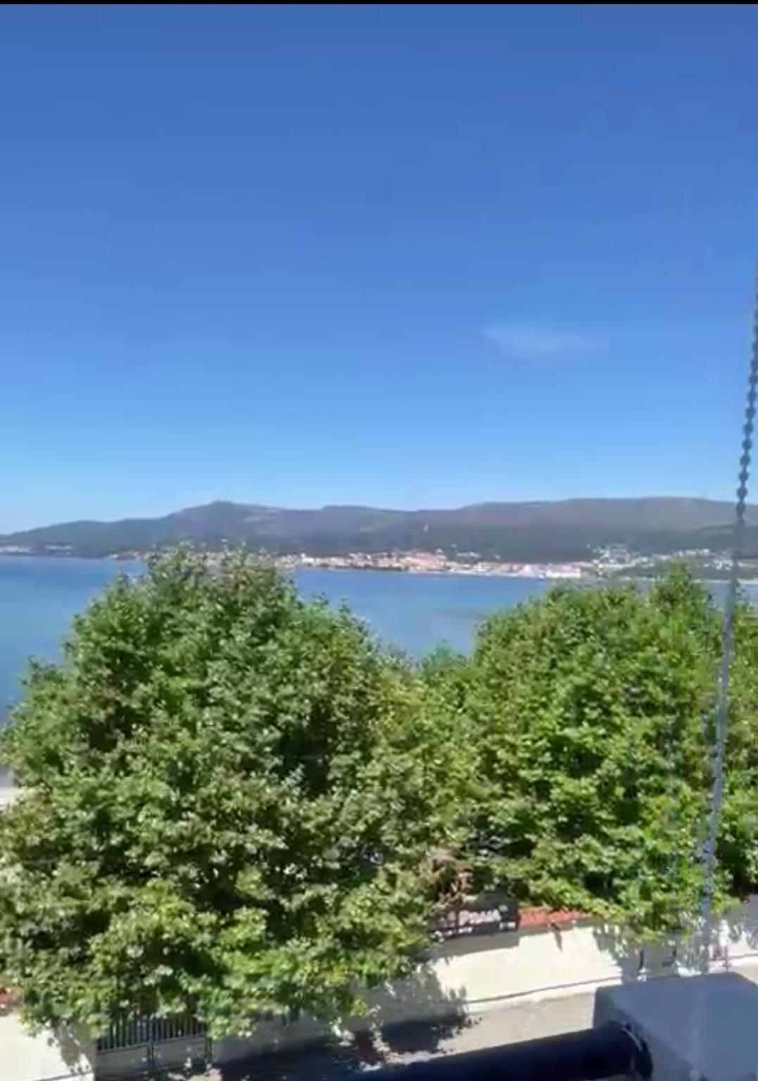 Hostal Terraza Miramar Sl 보이로 외부 사진