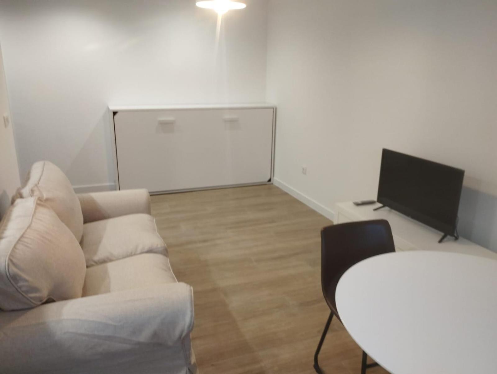 Hostal Terraza Miramar Sl 보이로 외부 사진