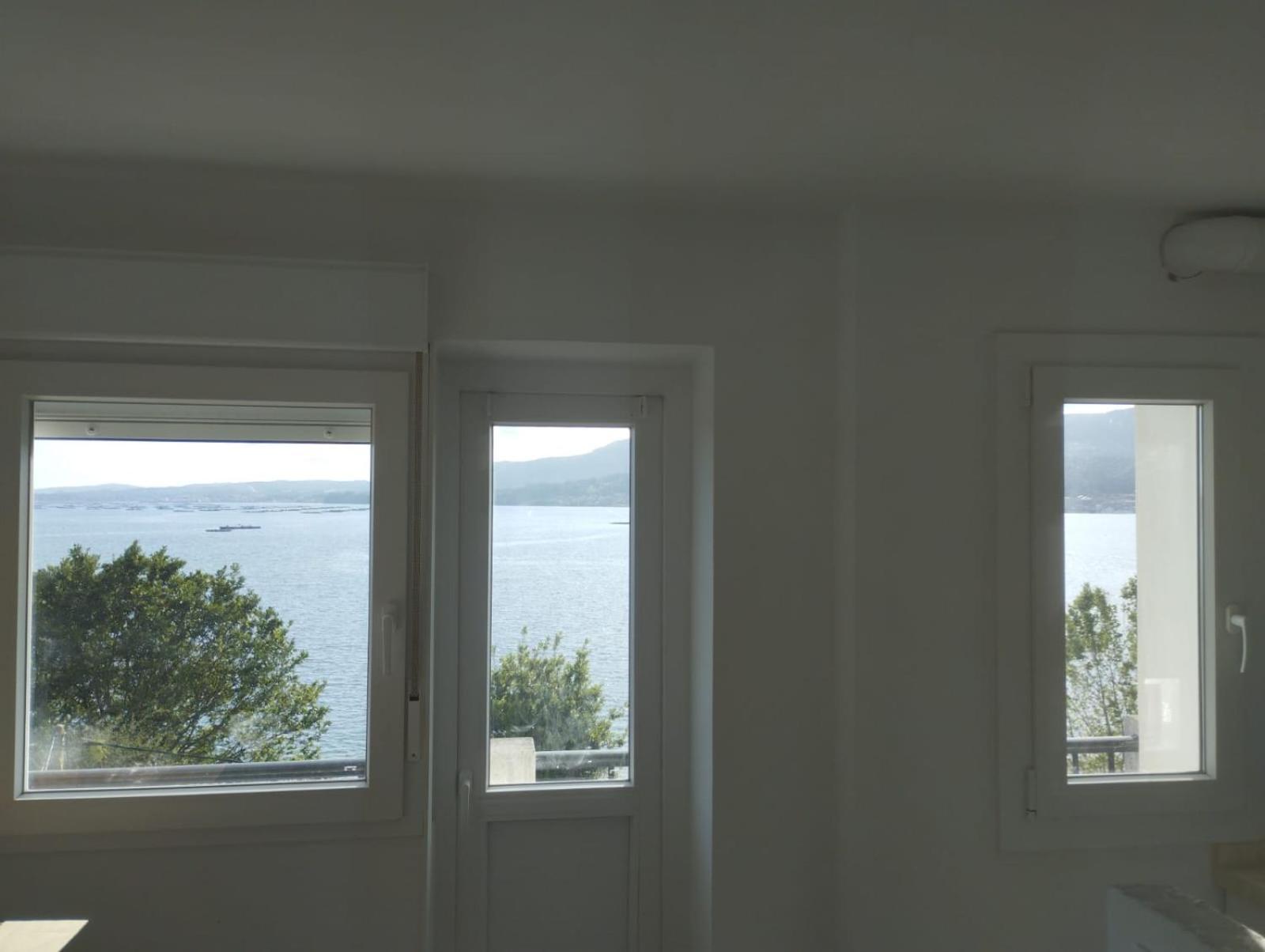 Hostal Terraza Miramar Sl 보이로 외부 사진