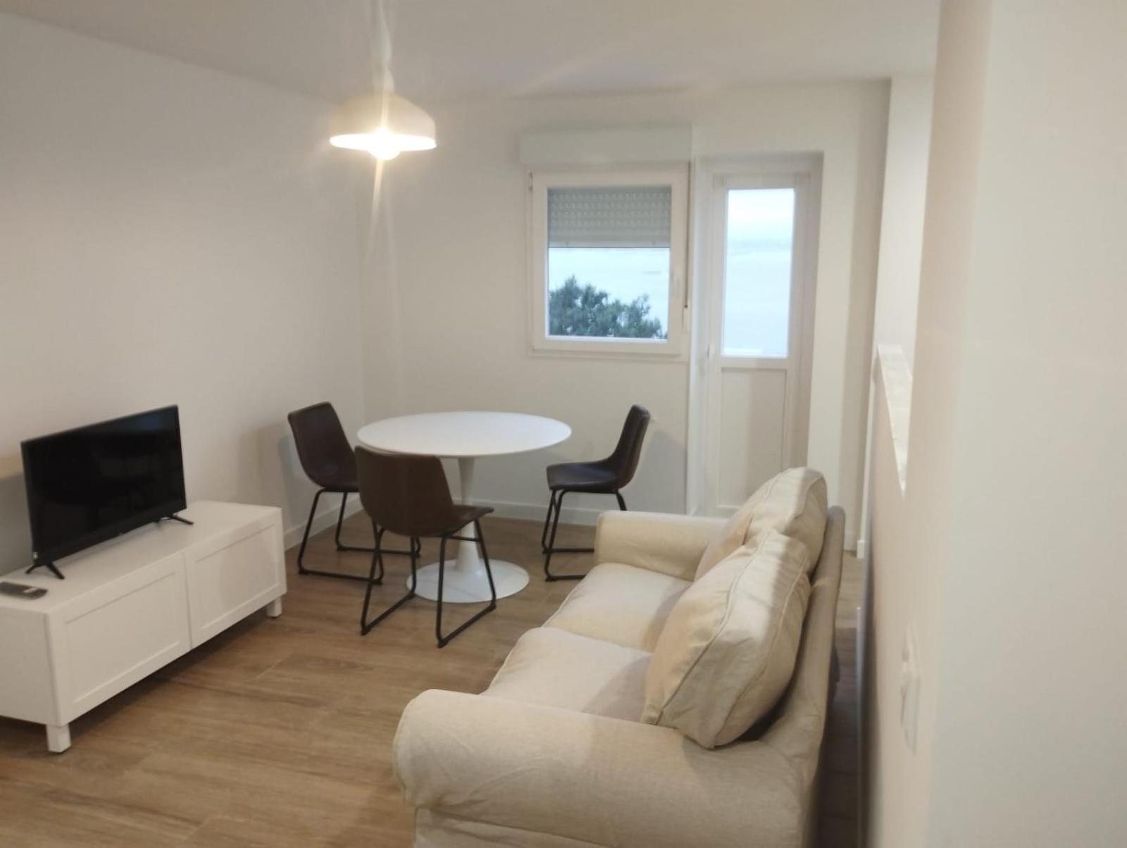 Hostal Terraza Miramar Sl 보이로 외부 사진