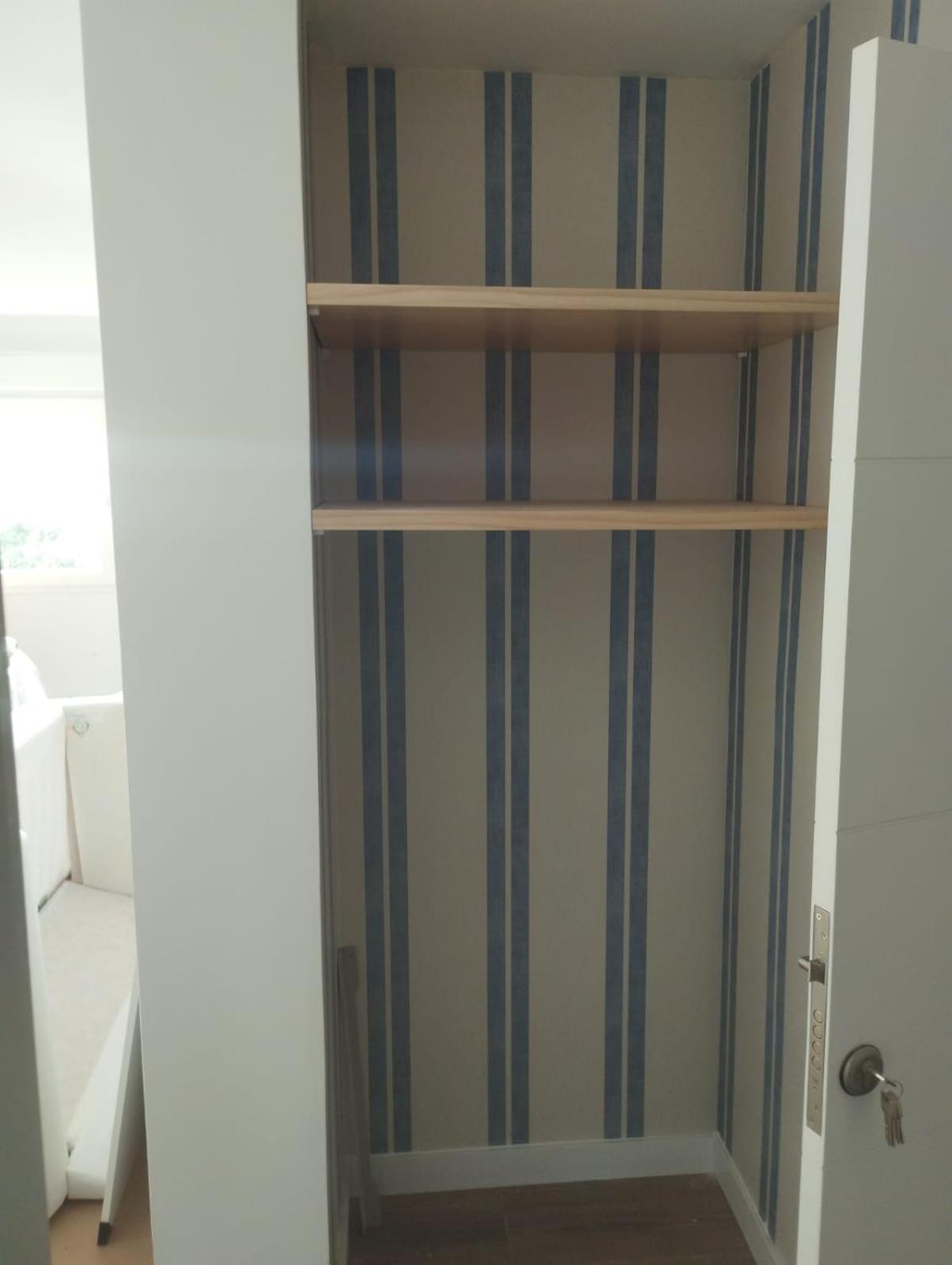 Hostal Terraza Miramar Sl 보이로 외부 사진