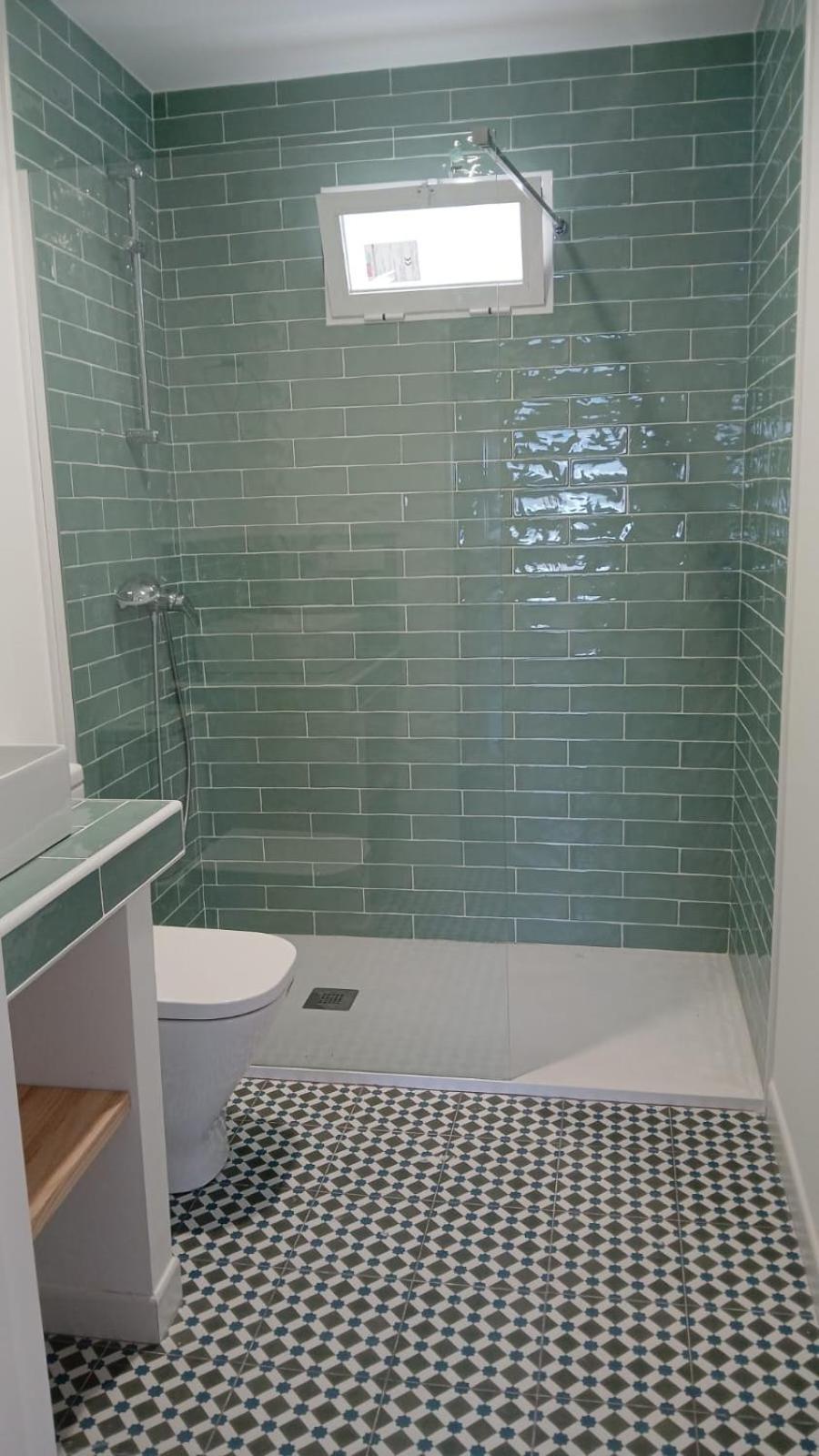 Hostal Terraza Miramar Sl 보이로 외부 사진
