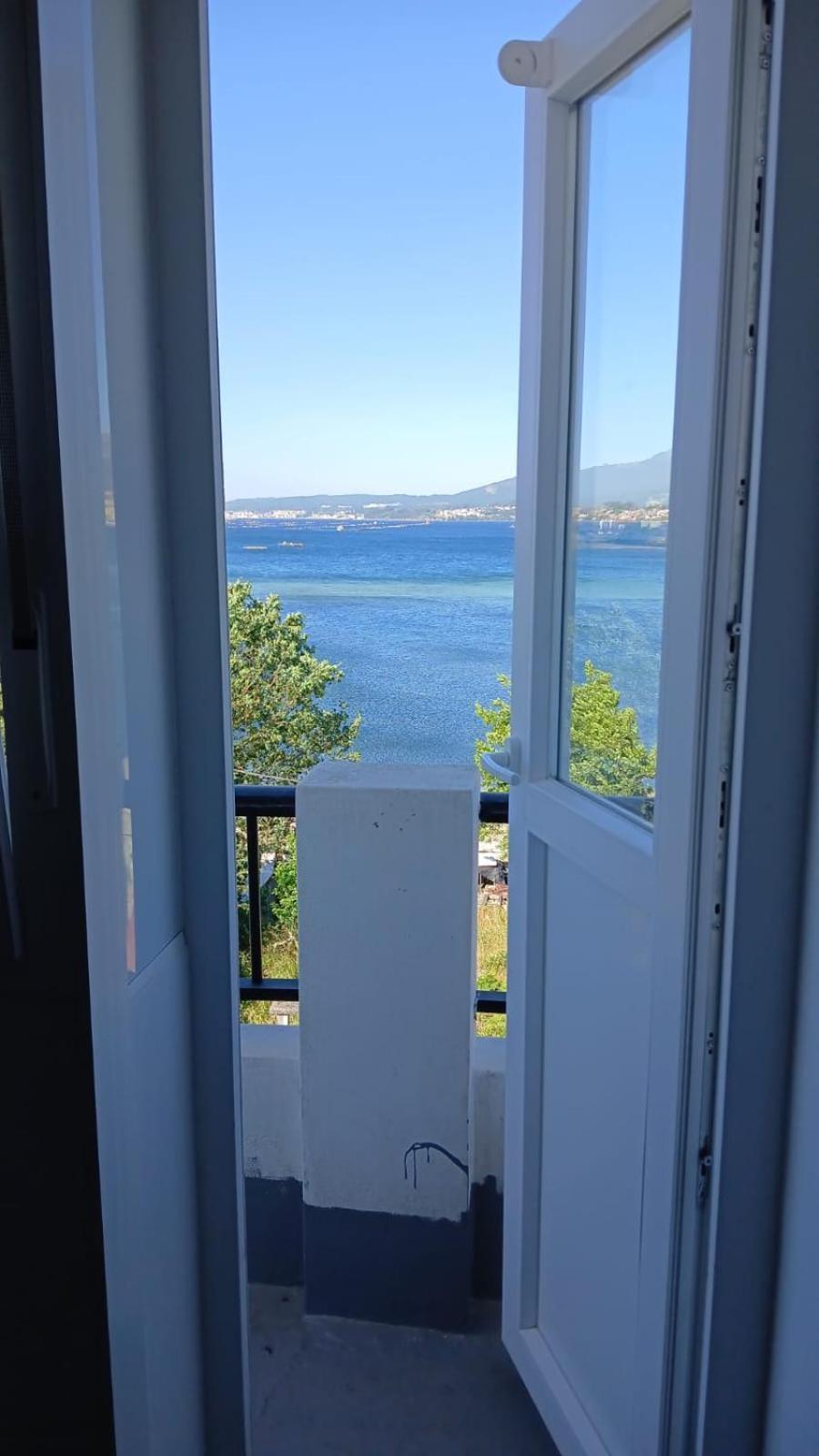 Hostal Terraza Miramar Sl 보이로 외부 사진