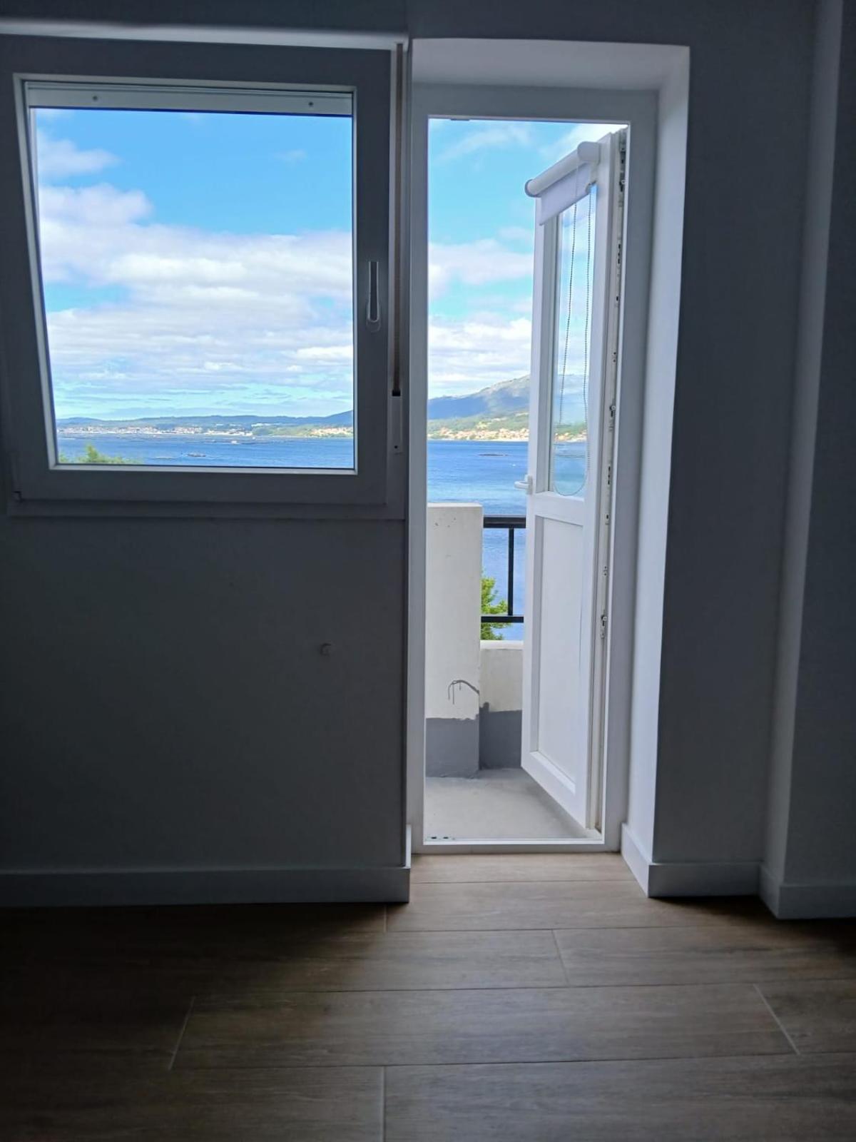 Hostal Terraza Miramar Sl 보이로 외부 사진