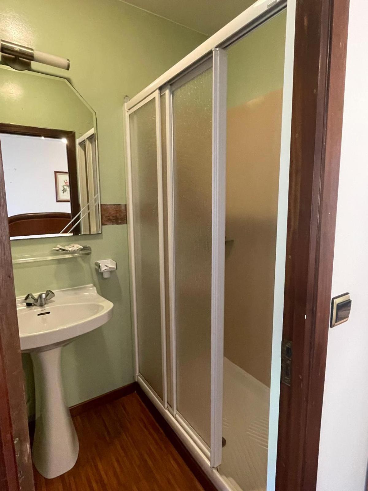 Hostal Terraza Miramar Sl 보이로 외부 사진