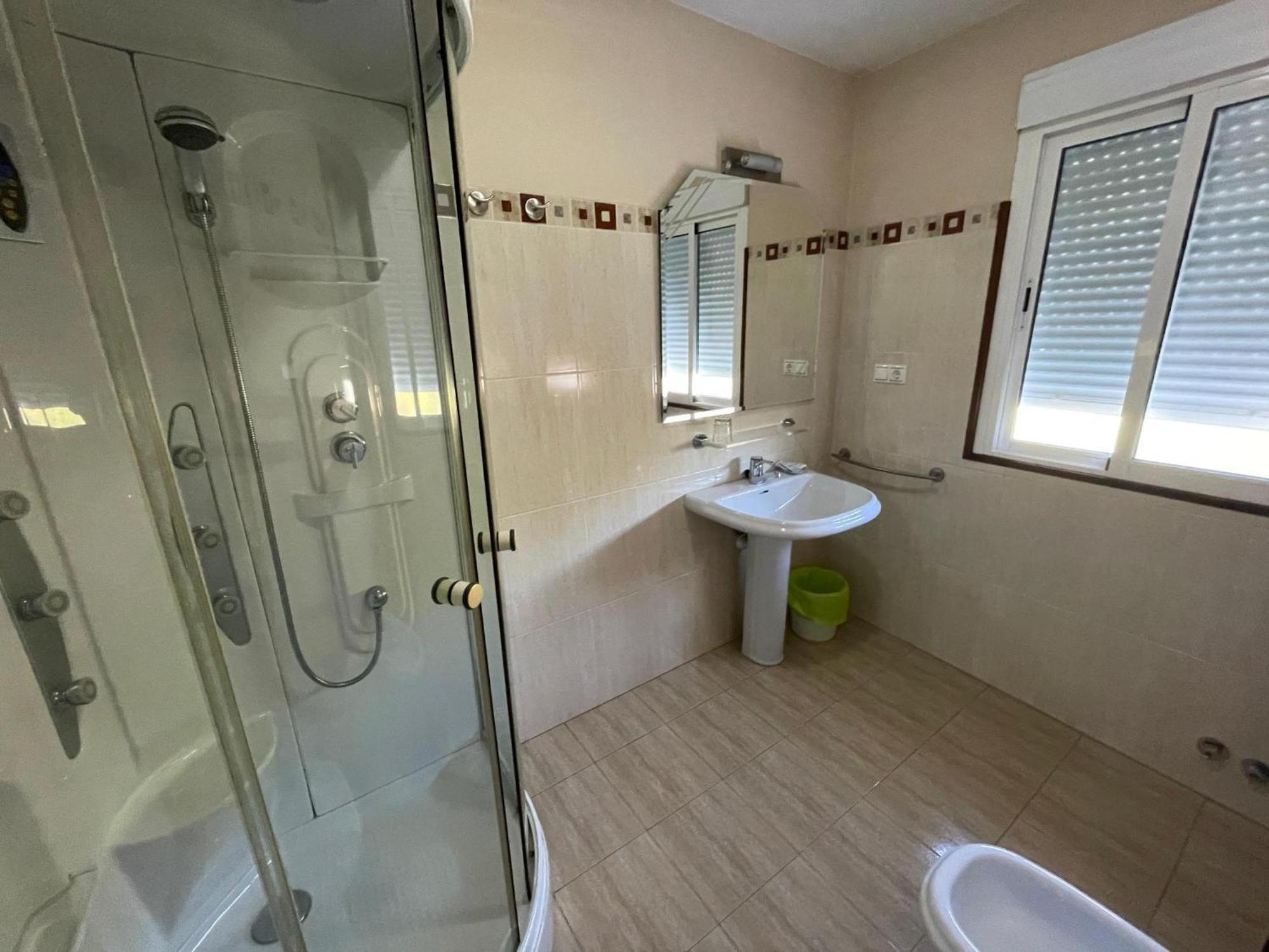 Hostal Terraza Miramar Sl 보이로 외부 사진