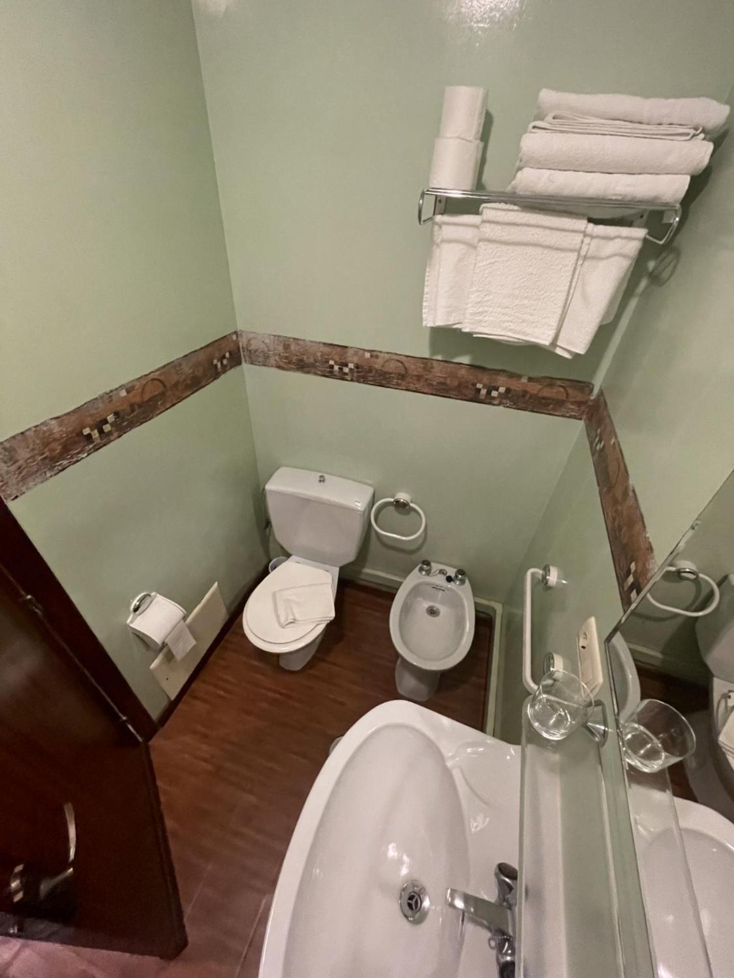 Hostal Terraza Miramar Sl 보이로 외부 사진