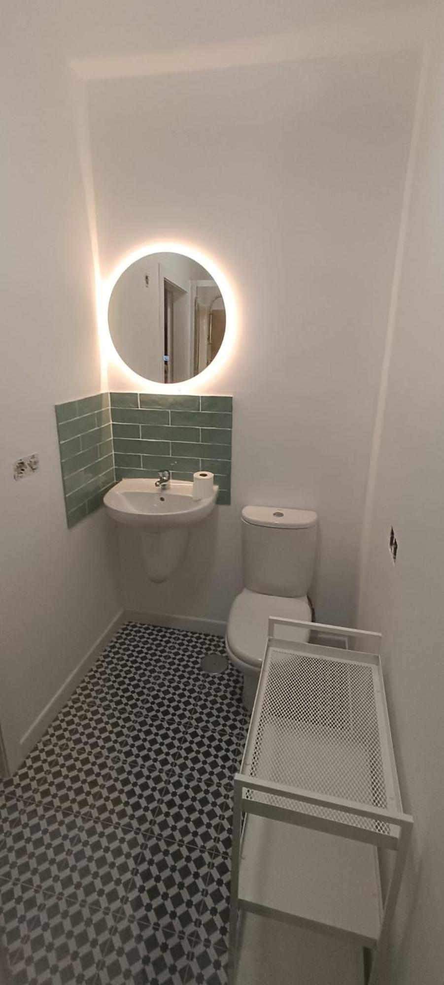 Hostal Terraza Miramar Sl 보이로 외부 사진